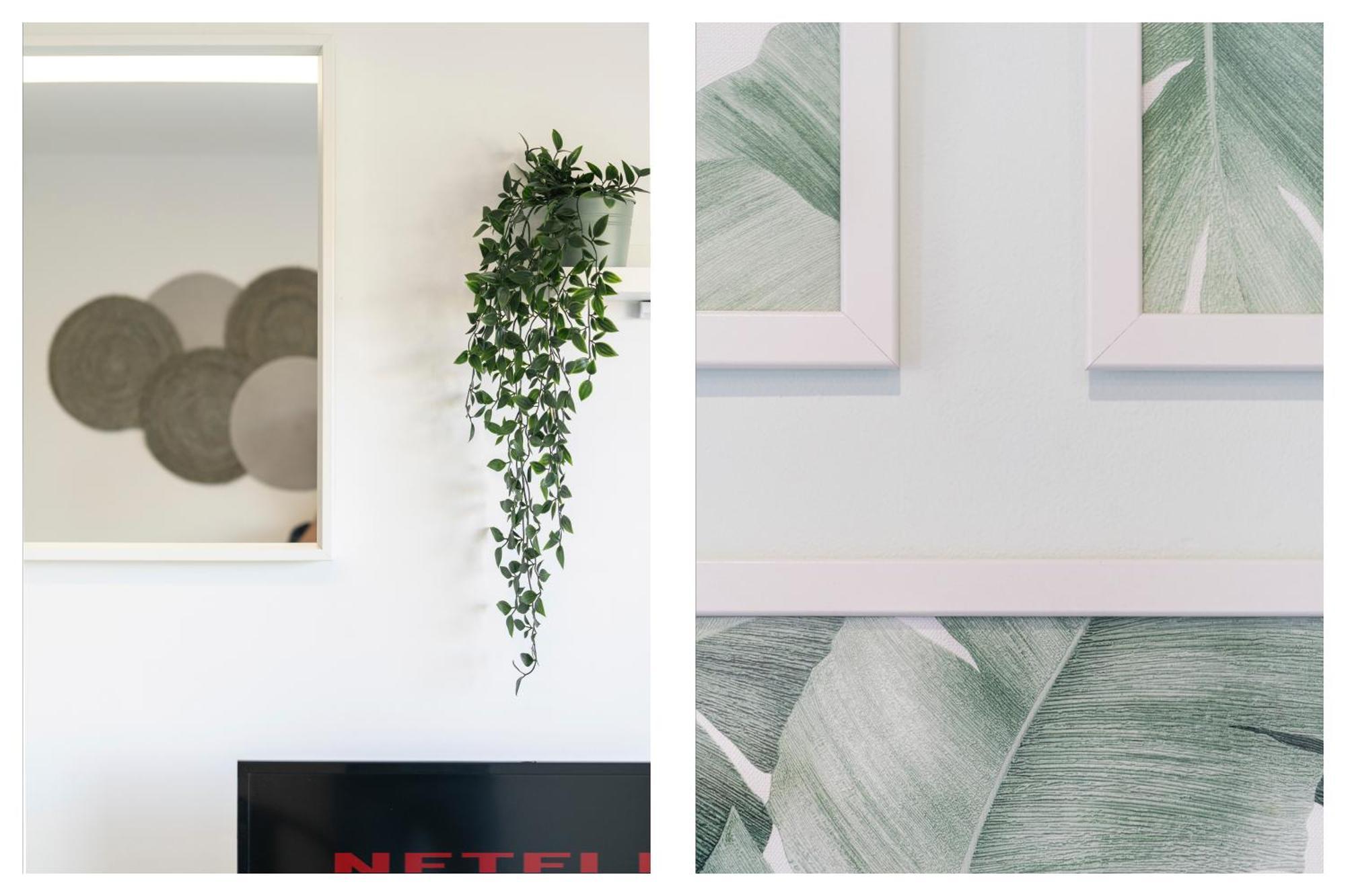 Arquus Little Hawaii Apartment Salou Bagian luar foto