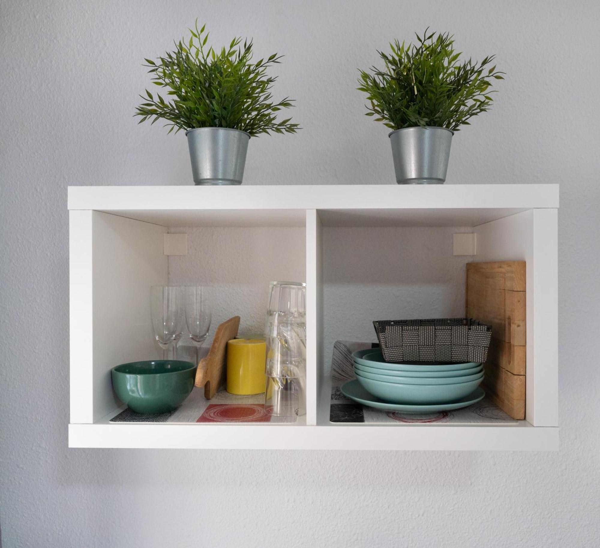 Arquus Little Hawaii Apartment Salou Bagian luar foto